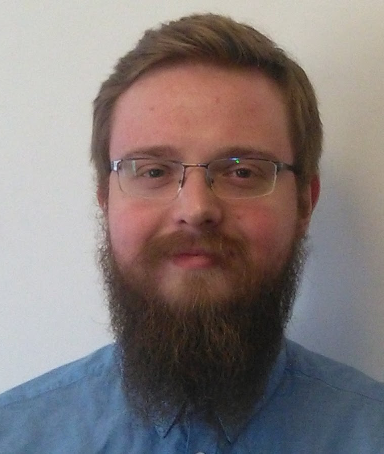 picture showing my face